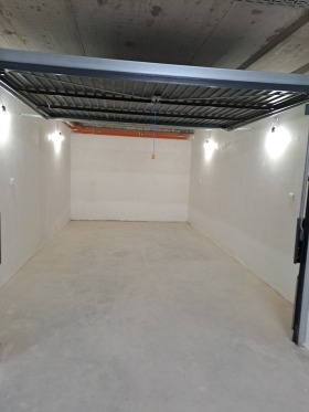 ������ ������� �����, ����������