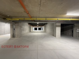 ������� ���������� | Imot.bg � ����� ������ 2