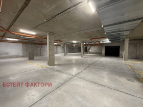 ������� ���������� | Imot.bg � ����� ������ 3