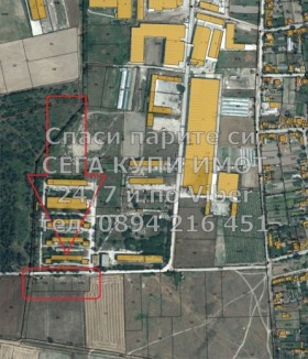 ������� ������ | Imot.bg � ����� ������ 3