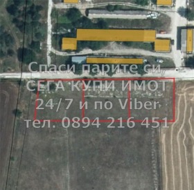 ������� ������ | Imot.bg � ����� ������ 5