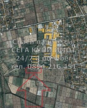 ������� ������ | Imot.bg � ����� ������ 4