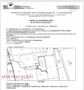 ������� ������ | Imot.bg � ����� ������ 5