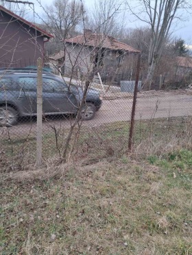 ������� ������ | Imot.bg � ����� ������ 2