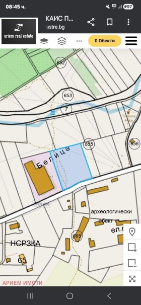 ������� ������ | Imot.bg � ����� ������ 3