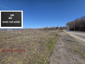 ������� ������ | Imot.bg � ����� ������ 5