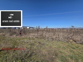 ������� ������ | Imot.bg � ����� ������ 4