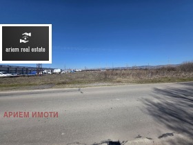 ������� ������ | Imot.bg � ����� ������ 2