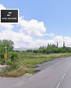 ������ ������� ������