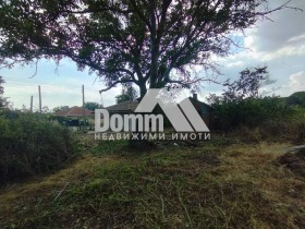 ������� ������ | Imot.bg � ����� ������ 4