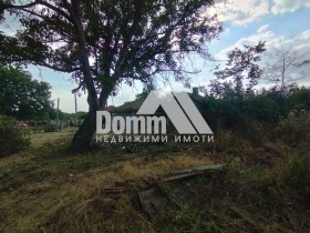 ������� ������ | Imot.bg � ����� ������ 2