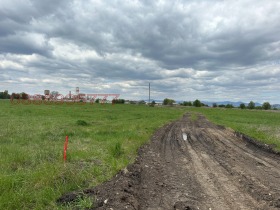 ������� ���������� ���� | Imot.bg � ����� ������ 11