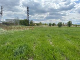 ������� ���������� ���� | Imot.bg � ����� ������ 8