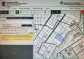 ������� ���������� ���� | Imot.bg � ����� ������ 3