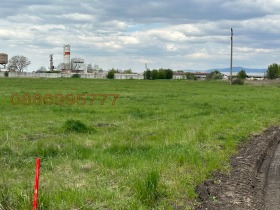 ������� ���������� ���� | Imot.bg � ����� ������ 6