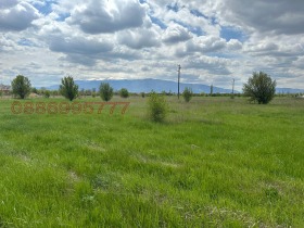������� ���������� ���� | Imot.bg � ����� ������ 7