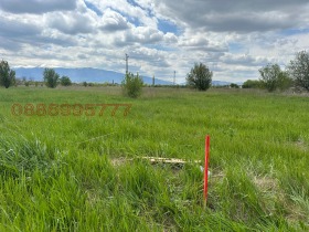 ������� ���������� ���� | Imot.bg � ����� ������ 9