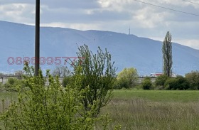 ������� ���������� ���� | Imot.bg � ����� ������ 4