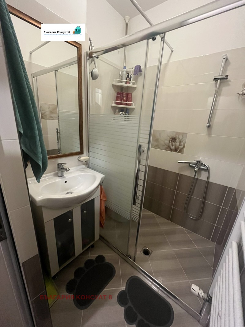 Продава 1-СТАЕН, гр. София, Надежда 3, снимка 5 - Апартаменти - 53436943