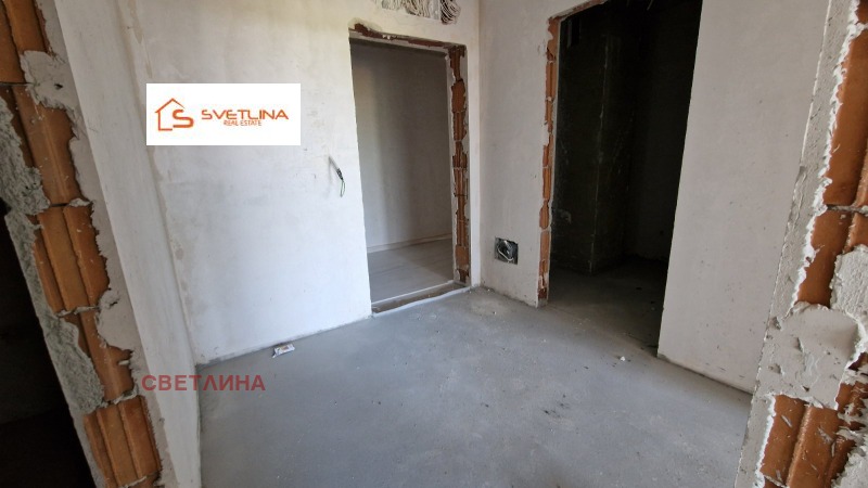 Till salu  1 sovrum Sofia , Simeonovo , 73 kvm | 86404753 - bild [3]