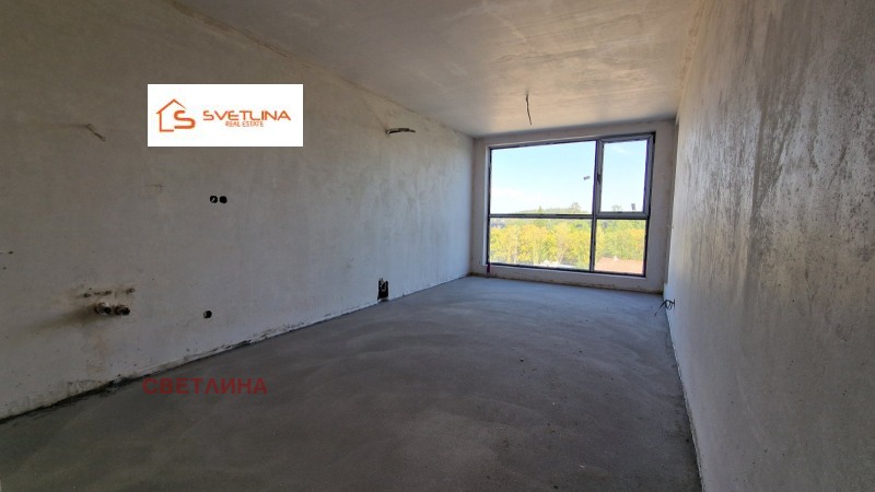 Na sprzedaż  1 sypialnia Sofia , Simeonowo , 73 mkw | 86404753