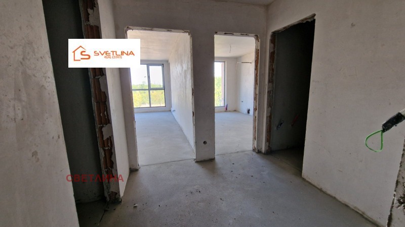 Till salu  1 sovrum Sofia , Simeonovo , 73 kvm | 86404753 - bild [4]