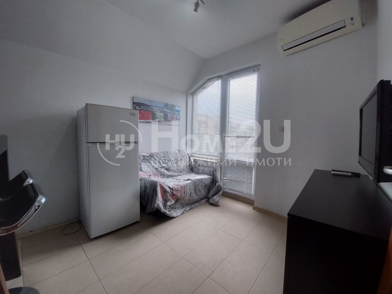 De vânzare  1 dormitor Varna , Bazar Levsci , 52 mp | 79530117 - imagine [2]