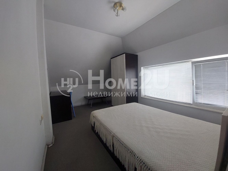 For Sale  1 bedroom Varna , Bazar Levski , 52 sq.m | 79530117 - image [6]