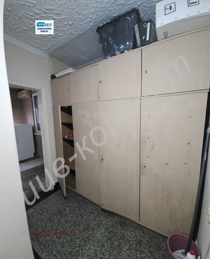 For Sale  1 bedroom Veliko Tarnovo , Tsentar , 45 sq.m | 77929873 - image [7]