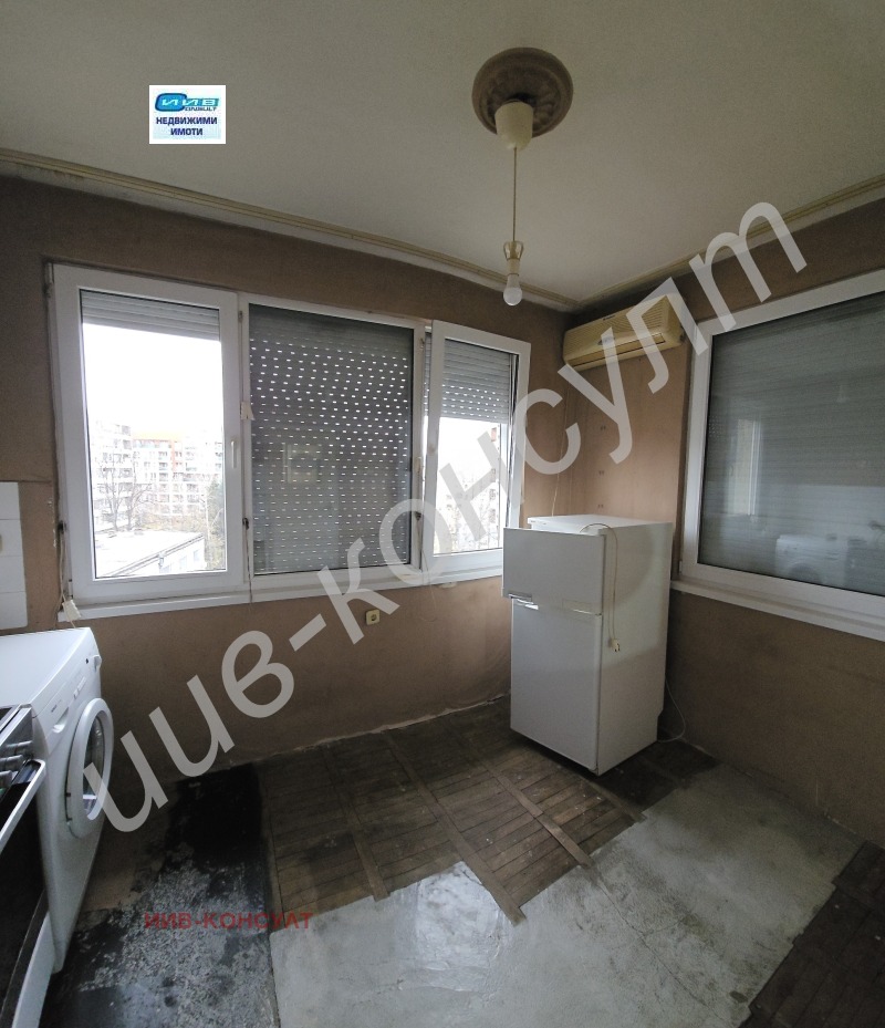 For Sale  1 bedroom Veliko Tarnovo , Tsentar , 45 sq.m | 77929873 - image [4]