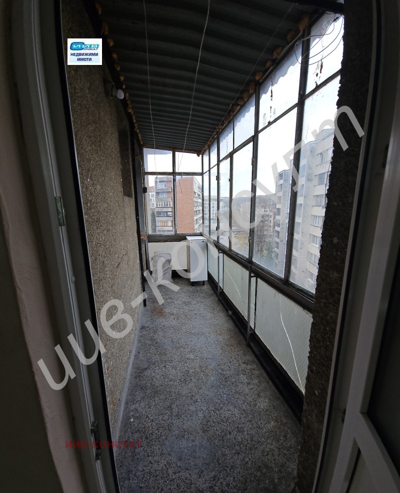 For Sale  1 bedroom Veliko Tarnovo , Tsentar , 45 sq.m | 77929873 - image [5]