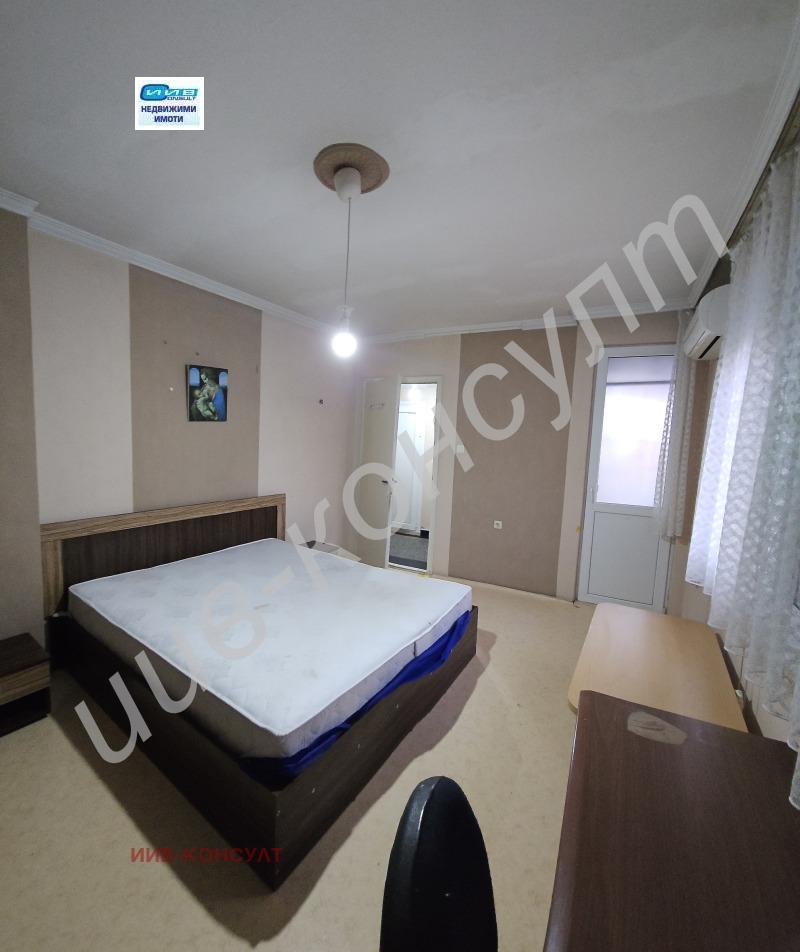 For Sale  1 bedroom Veliko Tarnovo , Tsentar , 45 sq.m | 77929873 - image [2]