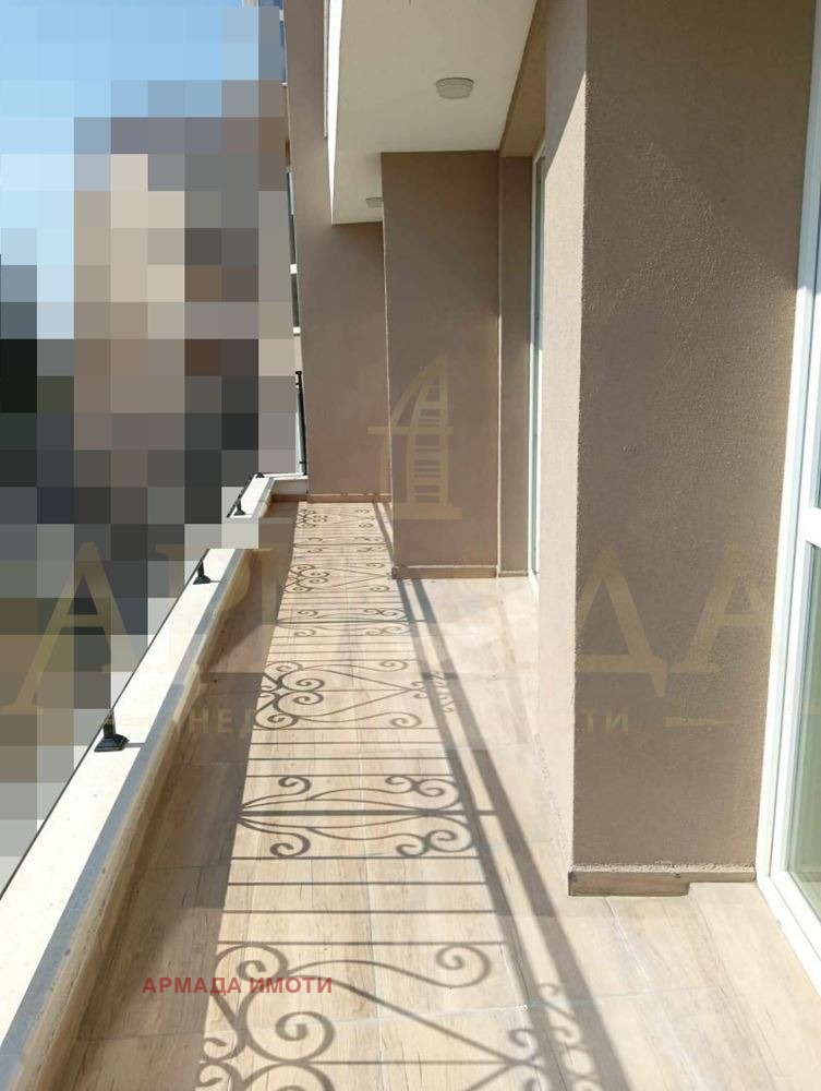 Till salu  1 sovrum Plovdiv , Jujen , 69 kvm | 51265937 - bild [8]