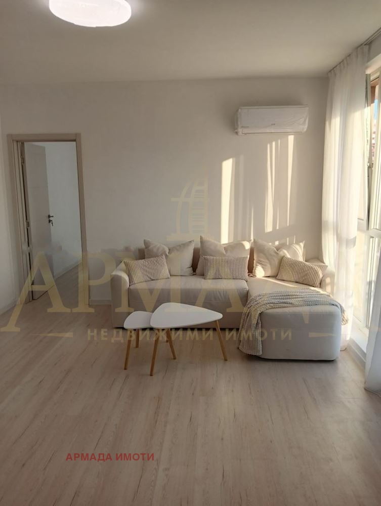 À vendre  1 chambre Plovdiv , Yujen , 69 m² | 51265937 - image [2]