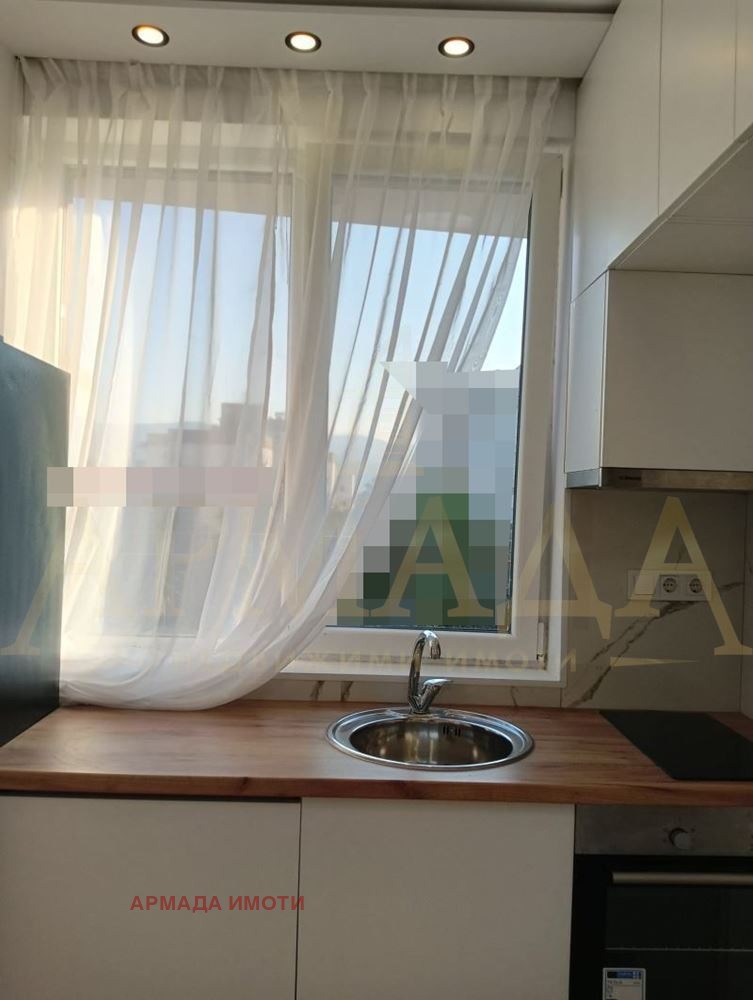 Te koop  1 slaapkamer Plovdiv , Juzjen , 69 m² | 51265937 - afbeelding [4]