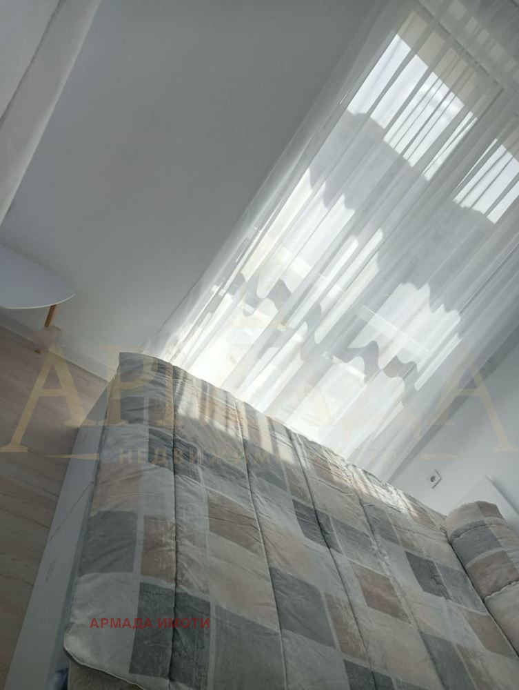 In vendita  1 camera da letto Plovdiv , Iugen , 69 mq | 51265937 - Immagine [5]