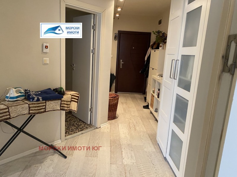 Satılık  1 yatak odası bölge Burgaz , Carevo , 85 metrekare | 63478784 - görüntü [7]