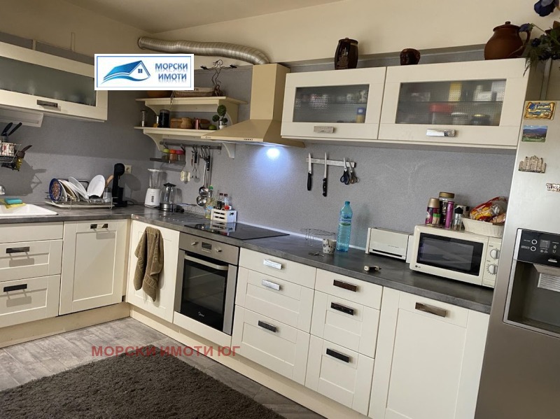 Satılık  1 yatak odası bölge Burgaz , Carevo , 85 metrekare | 63478784 - görüntü [5]