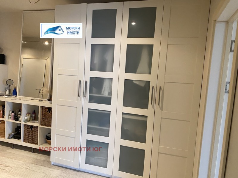 Satılık  1 yatak odası bölge Burgaz , Carevo , 85 metrekare | 63478784 - görüntü [4]