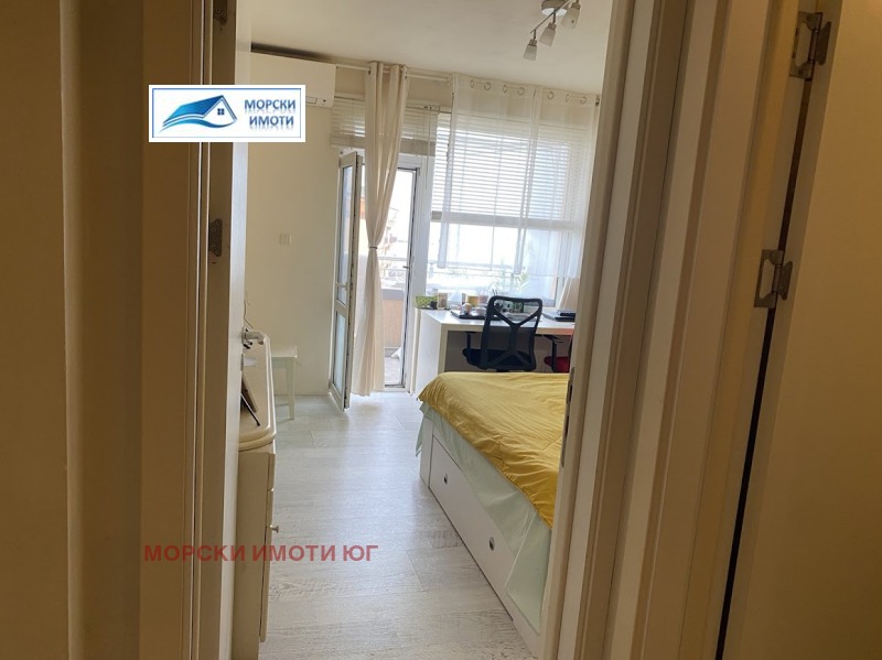 Satılık  1 yatak odası bölge Burgaz , Carevo , 85 metrekare | 63478784 - görüntü [8]