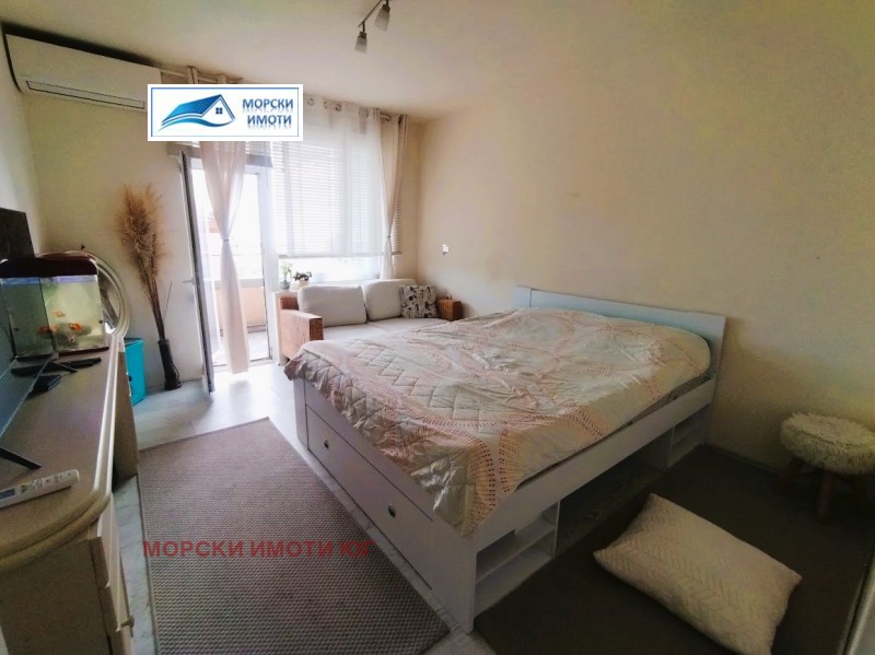 Satılık  1 yatak odası bölge Burgaz , Carevo , 85 metrekare | 63478784 - görüntü [11]