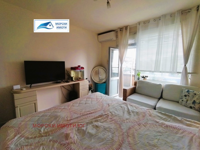 Satılık  1 yatak odası bölge Burgaz , Carevo , 85 metrekare | 63478784 - görüntü [10]