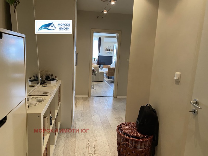 Satılık  1 yatak odası bölge Burgaz , Carevo , 85 metrekare | 63478784 - görüntü [12]