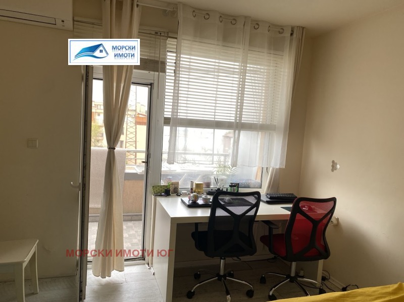 Satılık  1 yatak odası bölge Burgaz , Carevo , 85 metrekare | 63478784 - görüntü [9]