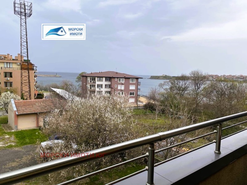 Satılık  1 yatak odası bölge Burgaz , Carevo , 85 metrekare | 63478784 - görüntü [15]