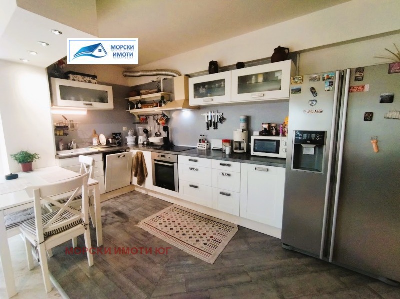 Satılık  1 yatak odası bölge Burgaz , Carevo , 85 metrekare | 63478784 - görüntü [6]