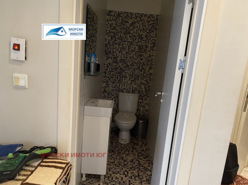 Satılık  1 yatak odası bölge Burgaz , Carevo , 85 metrekare | 63478784 - görüntü [14]
