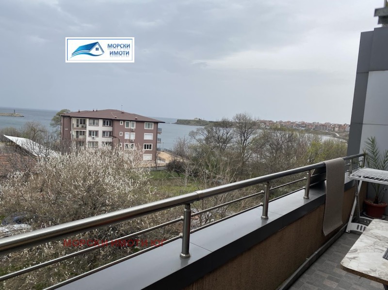 Satılık  1 yatak odası bölge Burgaz , Carevo , 85 metrekare | 63478784 - görüntü [16]