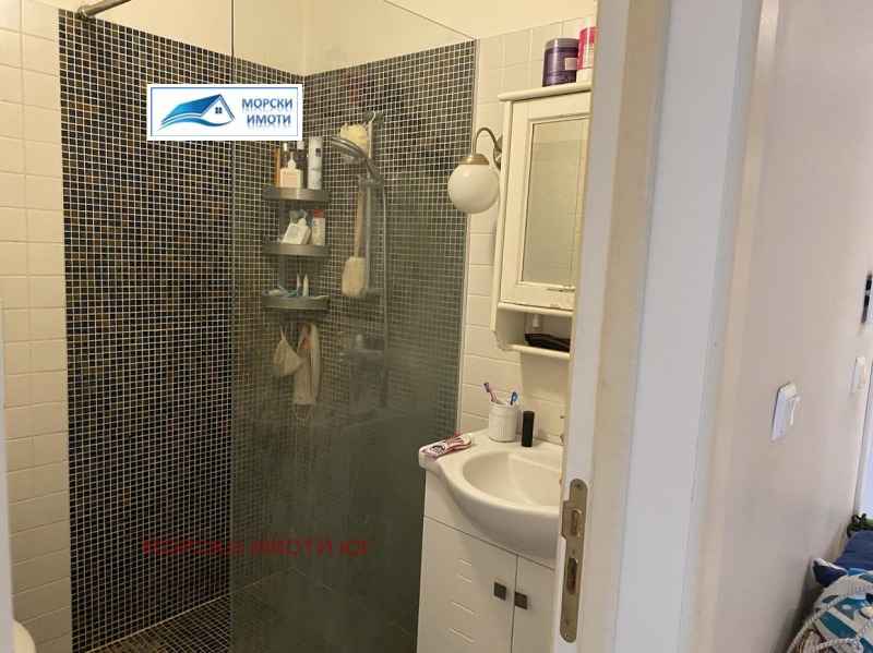 Satılık  1 yatak odası bölge Burgaz , Carevo , 85 metrekare | 63478784 - görüntü [13]