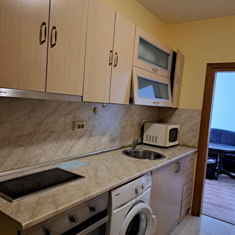 À vendre  1 chambre Sofia , Ilinden , 48 m² | 44383011 - image [2]